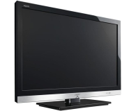 Sharp LC-32LE600 - 1415105 - zdjęcie 1